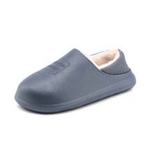 거실실내화 거실화 슬리퍼 실내 슬리퍼 거실 신발 Lacesfor 겨울 여성 슬리퍼 디자이너 럭셔리 2022 가죽