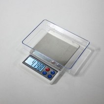 600g 0.01g 미니저울 전자저울 디지털저울 초정밀휴대용전자저울 요리저울 정밀저울 계량저울 가정용저울 주방용저울 미니저울 디지털저울 소형전자저울 전자저, 본상품