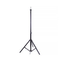 디디와이(DDY) 파워 발받침 삼각대