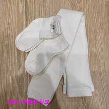 치크 부평점 50%세일 무발 타이즈+양말 2켤레 드릴께요