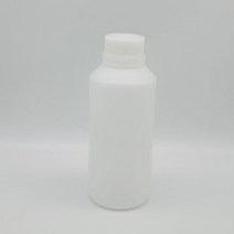 한독플럭스 NC(500ml) 무세척플럭스 한독후락스