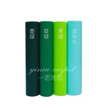 파이텍스 파이론텍스 무대바닥 블루계열 색상다양, 잔디녹색(2mm)1.2미터x10미터