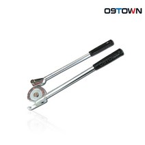 공성 TB-364A-06 동파이프밴더 3/8인치 철근밴다 밴딩기, 1개