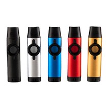 알루미늄 컬러 메탈카주 KZ-5, 골드