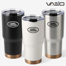 [바쏘] 웰메이드 텀블러 520ml 단체선물 홍보 판촉 기념품 인쇄가능 포장가능, 상세페이지 참조, 상세페이지 참조, 상세페이지 참조