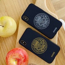 [마리오] [아칸] 쿨쿨잠 조선후기곤룡포2 카드케이스 (P001318622)