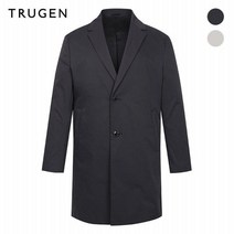 트루젠 폴리 솔리드 싱글 코트 TGBS2-MCL910