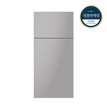 LG전자 LG B141S14 소형 냉장고 137L, 단품없음