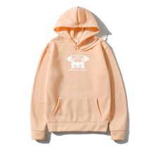 벤치프레스 가정용벤치프레스 홈짐 파워랙 실내운동기구 바 벤치 생활, 46.Khaki - XXL