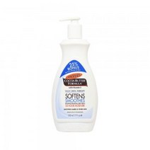 파머스 코코아 바디로션 500ml+PD233985EA, PND 1, PND 본상품선택