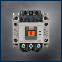 LS산전 ELECTRIC MC-32a AC DC 2a2b 전자개폐기 마그네트 스위치, DC24V