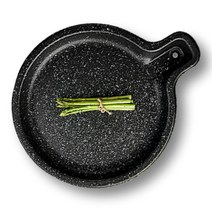 매직쿡킹팬 제조사 전용가방 포함 기름&연기안나는 고기불판 국내생산, 1개, [오리팬(소)] 41.5*34.5*5.5(cm)
