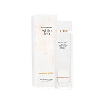 엘리자베스 아덴 엘리자베스아덴 화이트티 만다린 블러썸 EDT 100ml, 단일옵션
