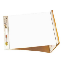 3M 이젤패드 2IN1(50.8x61cm)