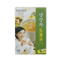 담터 생강차 플러스 50T 식품 > 커피/차 티/전통차 기타전통차 기타전통차류, 750g, 750g, 1개” class=”wr-img”></a></div>
</div>
</div>
</div>
<div class=