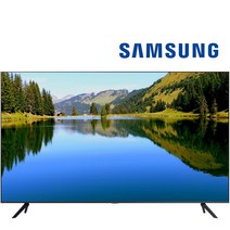 삼성전자 43인치 UHD 4K TV 스마트 LED LH43BEA 사이니지 1등급 삼성기사직접배송설치, 107.9cm/43인치, LH43BEAHLGFXKR, 스탠드형, 방문설치