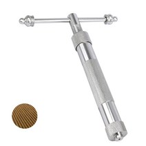 만두피기계 수동 향 코일 메이커 고품질 압출기 성형 기계 스틱, 01 three size molds