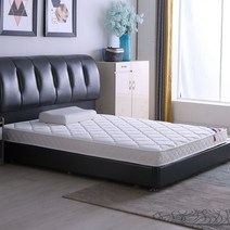 고급 친환경 라텍스 침대 위 매트리스 코코넛 폼 단단한 이케아 코코넛 라지 킹 더블 싱글 호텔식 얎은 원룸 접이식 메모리폼 바닥 요 토퍼 리폼