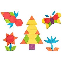 알록패턴 나무블럭 블럭장난감 블럭놀이 블록 블럭쌓기 원목블럭 원목장난감 블록장난감 장난감블럭 어린이장난감 어린이블럭 블럭완구 완구