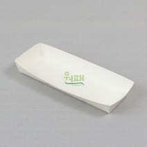 [원팩] 스카이 트레이 28호 [종이트레이] / 수량 1800개