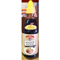 호이신소스(MF 435ml)X4, 1