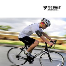 빌리온 스마트폰 파우치 핸드폰파우치 암밴드, 스마트폰암밴드/실버/소