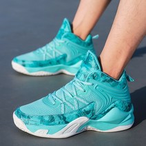 커비 농구화 정품 왕복 통중대동학생 오언7고방운 농구화 키즈운동화 주니어농구화 어린이농구화