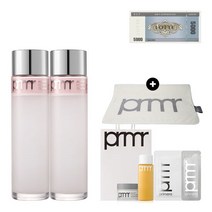 프리메라 하이드로 글로우 트리트먼트 에센스 150ml *2, 단품