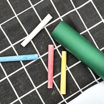 벽에 붙이는 분필시트지 녹색칠판 만들기