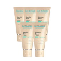 닥터슈라멕 블레미쉬 밤 클래식 30ml Dr Schrammek Blemish Balsamo, 5팩