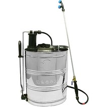 위wigna_한일에스피-배부식 인력 분무기 HS310 17L (1EA) 가정용 물분 약분 사기 수동 충전 농사용 분사기 주기♥gnaw, ♥Moringstar♥, ♥gnaw!!