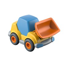 하바 클라부 휠로더, 단품