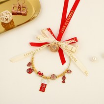 케빈신상품 자동차 액세서리 대박 캣츠카용 사이드미러 참장식 아이디어 차량용 인테리어 자동차용품 대전입니다, 1 건, 복이 돈 많은 고양이요