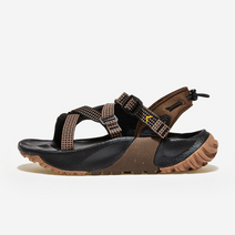 나이키 오니온타 넥스트 네이처 블랙 브라운 여자 스포츠샌들 여성 NIKE 여름용 물놀이 신발