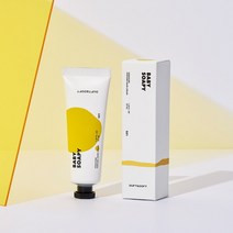 [NEW] 더프트앤도프트 시그니처 퍼퓸 핸드크림 50ml 6종 택1, 베이비소피