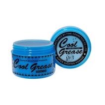 사카모토 코세이도 쿨 그리스 Cool Grease 210g, 1개