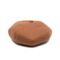 앨버타 페레티 † 102833