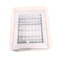 특장차/탑차/윙바디/개폐식환풍기셋트/개폐식환기구