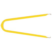 세신 IC집게 220-1214