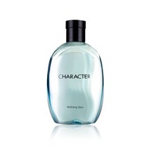 캐릭터 리파이닝 스킨, 350ml, 1개