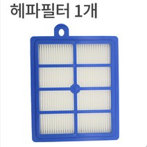 일렉트로룩스 (당일출고) 호환먼지봉투 8매 E201 헤파필터 아에게 필립스 완벽호환, 옵션2)호환헤파필터 1개, 옵션2)호환헤파필터 1개