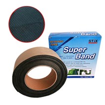 50mm 초강력 누수 방수 테이프 보수 테잎 욕실 지붕 텐트 천막 파이프