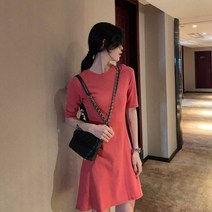 여성 여름 슬림핏 미니기장 반팔 베이직 원피스 여름데일리원피스 여성여름미니원피스 여성여름쉬폰원피스 결혼식하객패션 여성여름반팔원피스 여성캐주얼원피스. 베이직여름원피스 여성프릴원피스 플라워패턴원피스 체크무늬원피스 둥근넥카라원피스 베이직슬림원피스 무지기본원피스