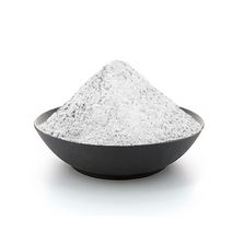 크림오브타르타르 (주석영 주석산)-버블바재료-1kg, 1kg, 1개