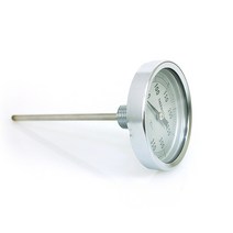 원형핫도그기(꽂이15개) P67-3(대 420*340), 튀김온도계(중)