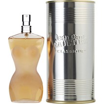 장 폴 고티에 오드뚜왈렛 100ml, 1개