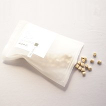 [ 펫푸드마켓 ] 다독다독 미니볼 생선 100g 애견 수제 습식 간식