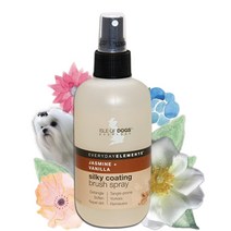 아일오브독스 실키코팅 스프레이 250ml, 단품