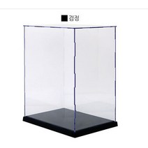 레고 피규어 F형 _ 장식장 피규어 진열장 케이스 디스플레이케이스 피큐어장식장 아크릴 케이스