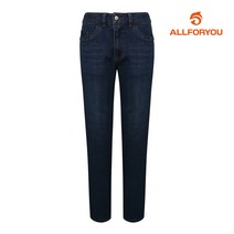 [올포유] 남성 베이직 데님 팬츠 AMPJJ3562-915_G